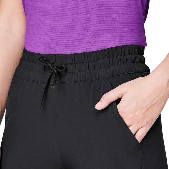 Women's Core Stretch Pants