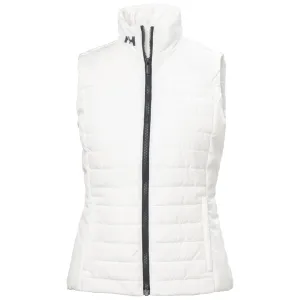 Women's Crew Insulator Vest 2.0