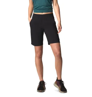 Women's Dynama Bermuda Shorts
