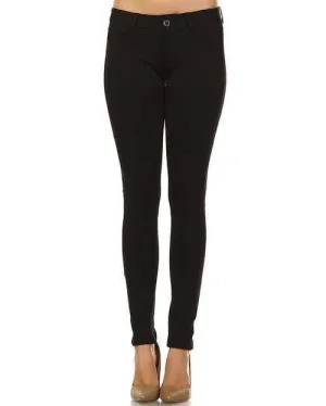Women's Legging Pants