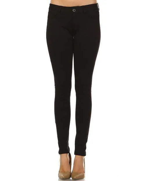 Women's Legging Pants