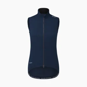 Womens Pro Insulated Gilet