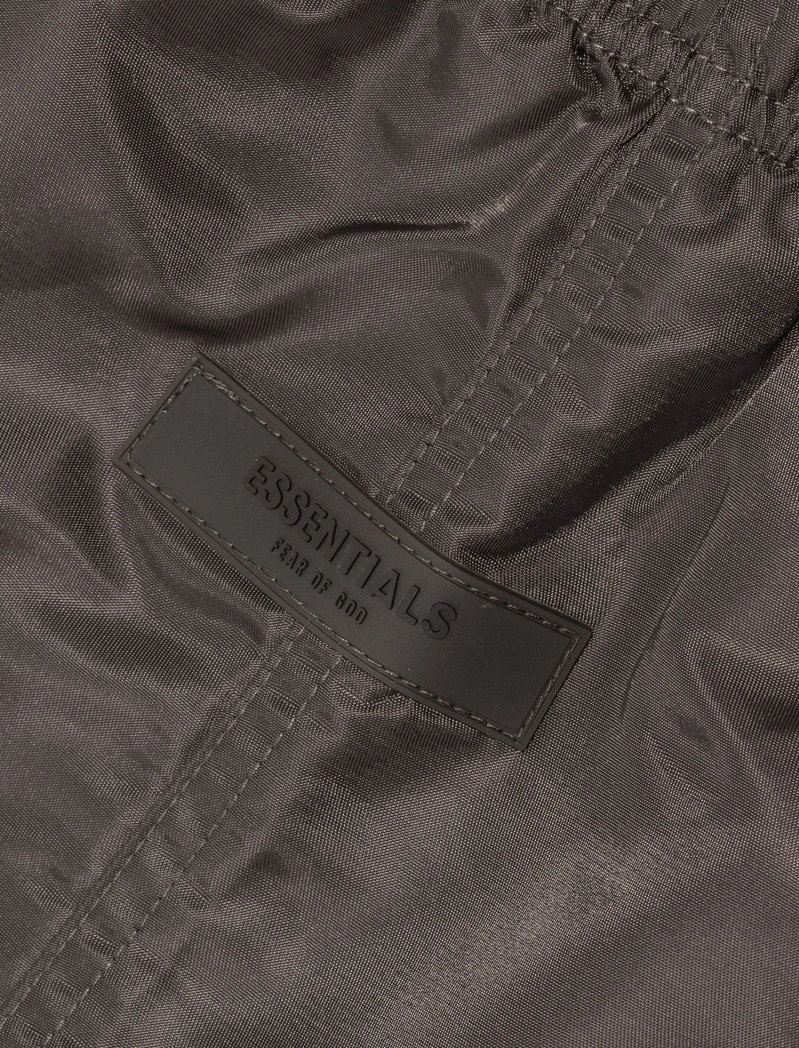 WOMEN'S RUNNING SHORT