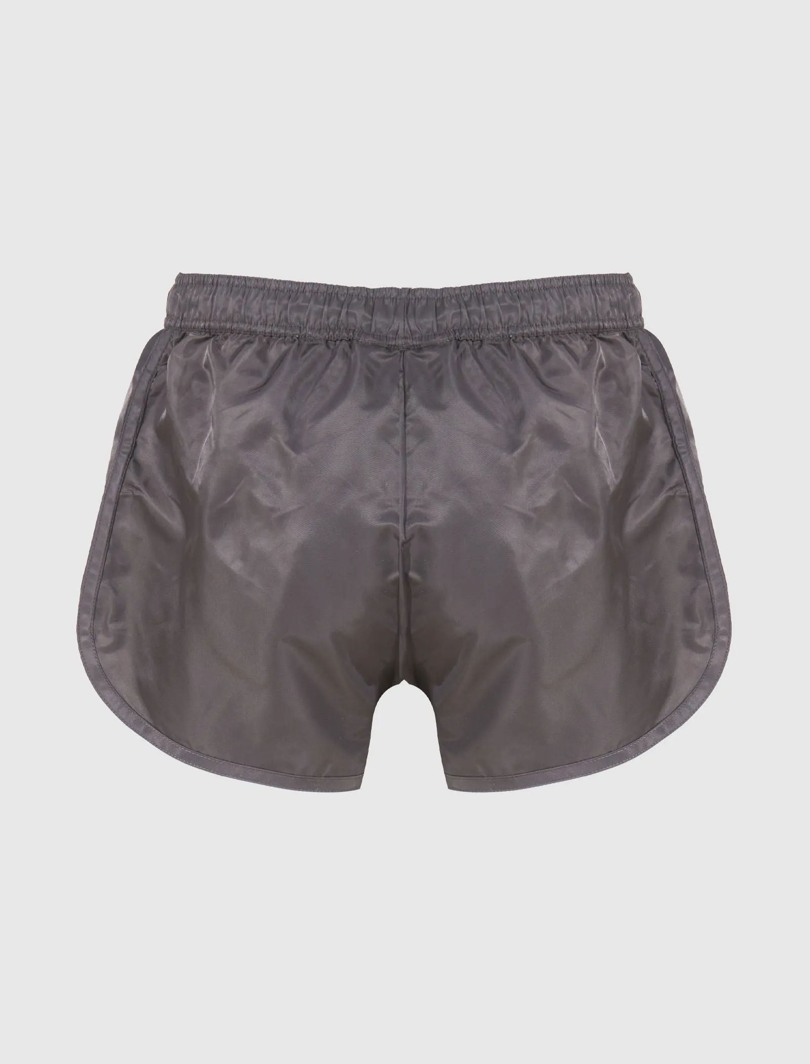 WOMEN'S RUNNING SHORT