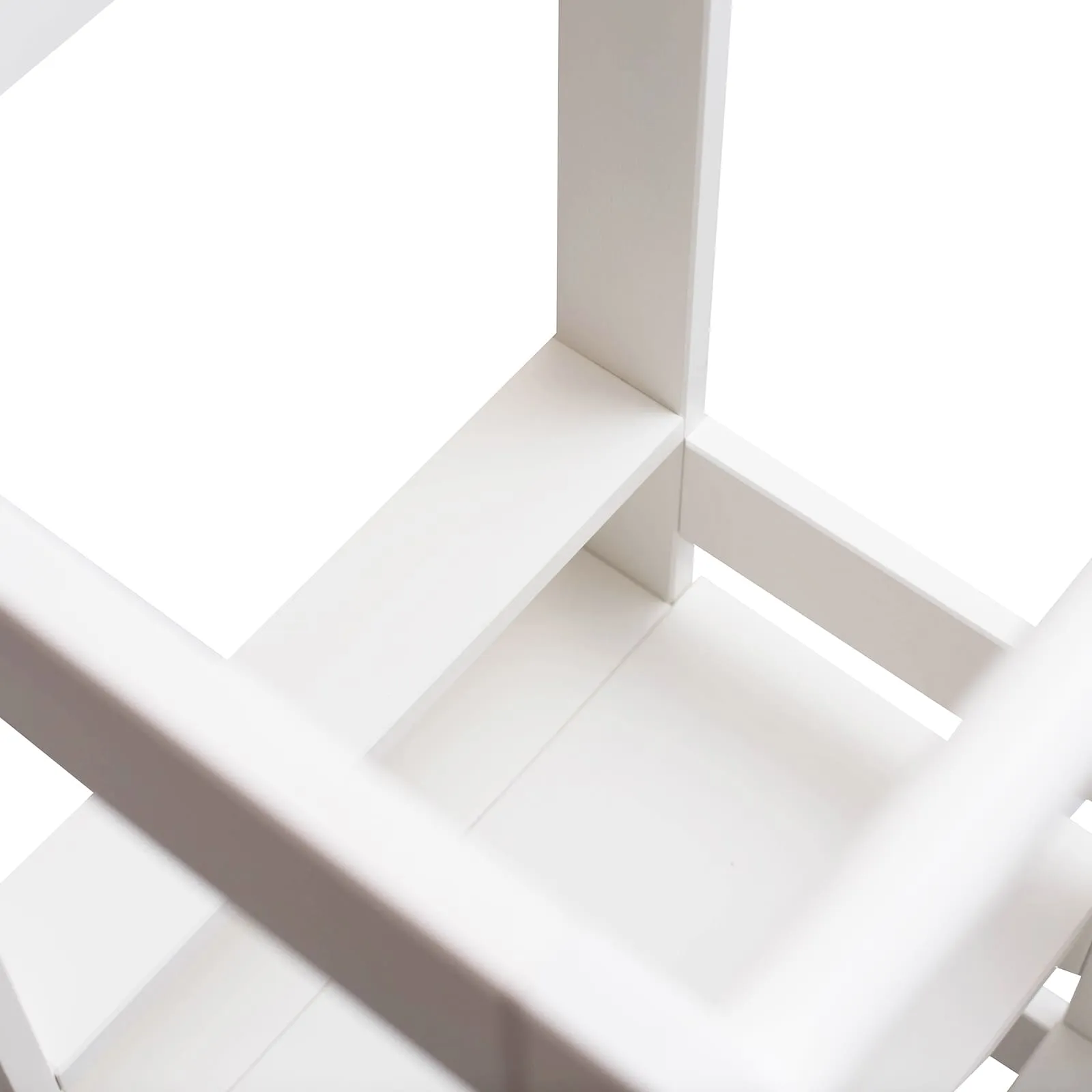 Wooden Kitchen Helper - Learning Tower For Kids By MeowBaby