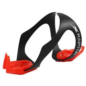 XLab Raptor Bottle Cages