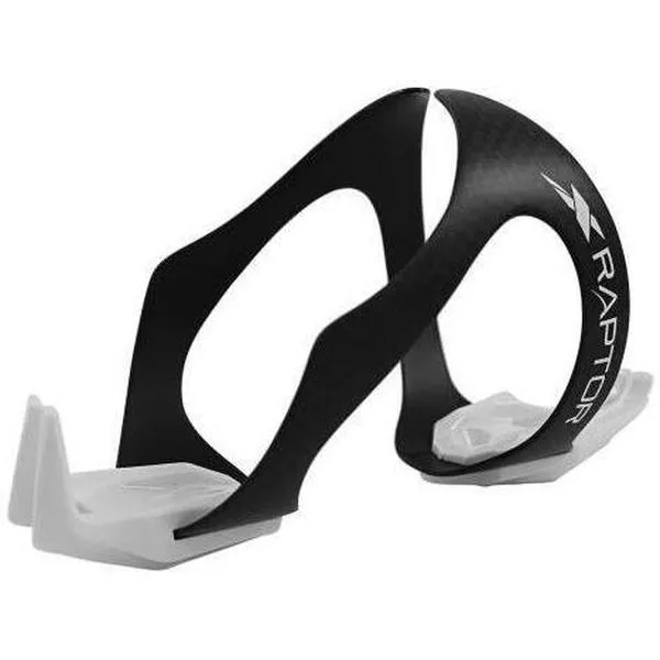 XLab Raptor Bottle Cages