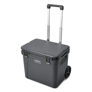 YETI Roadie 60 Wheeled Cooler
