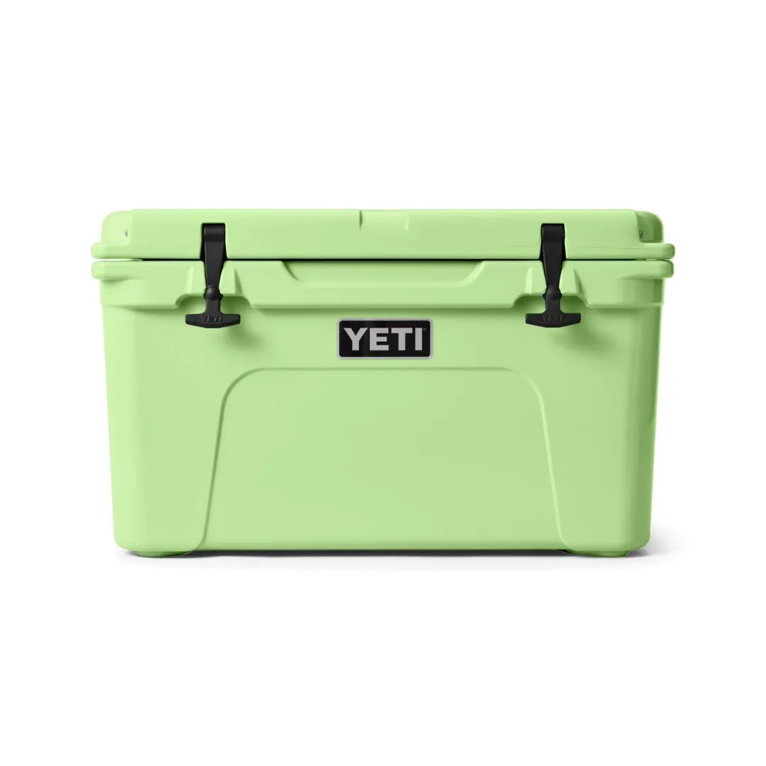 YETI Tundra 45 Hard Cooler