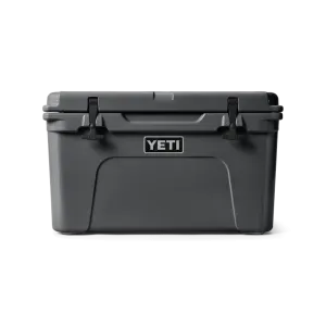 YETI Tundra 45 Hard Cooler