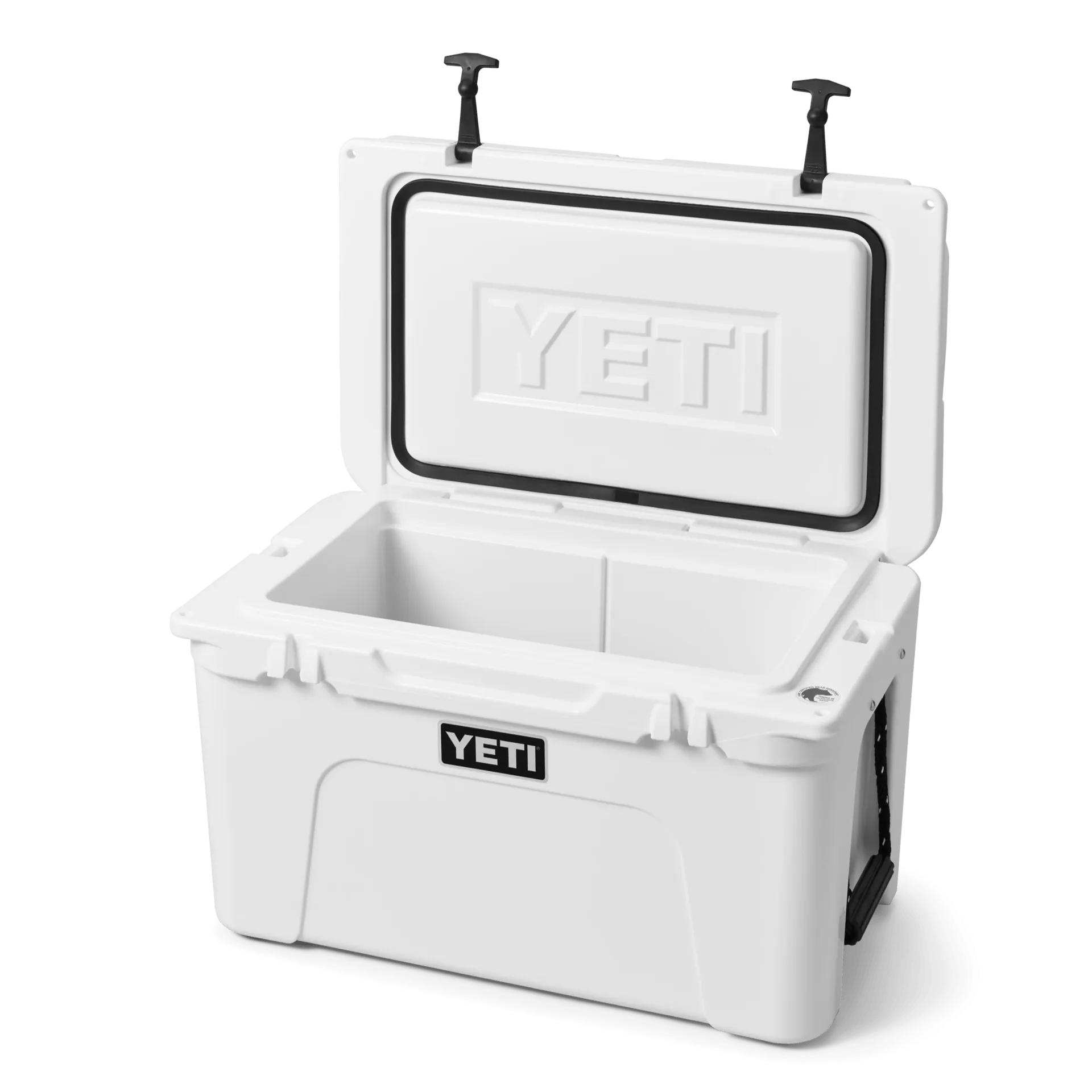 YETI Tundra 45 Hard Cooler