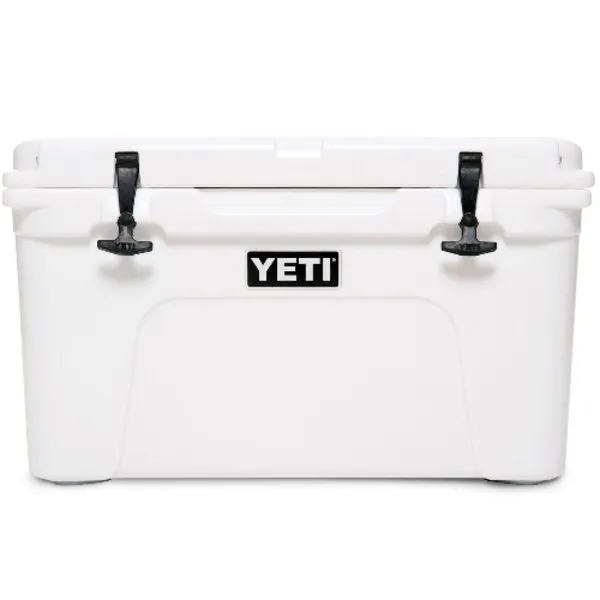 YETI Tundra 45 Hard Cooler