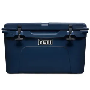 YETI Tundra 45 Hard Cooler