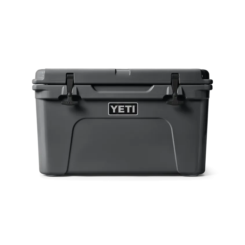 YETI Tundra 45 Hard Cooler