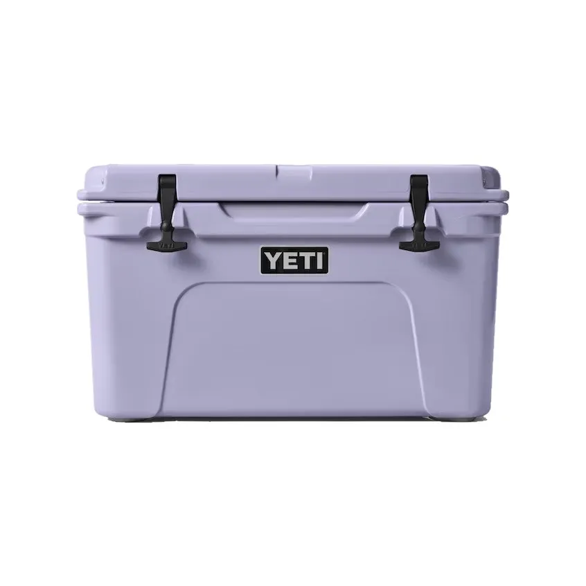 YETI Tundra 45 Hard Cooler