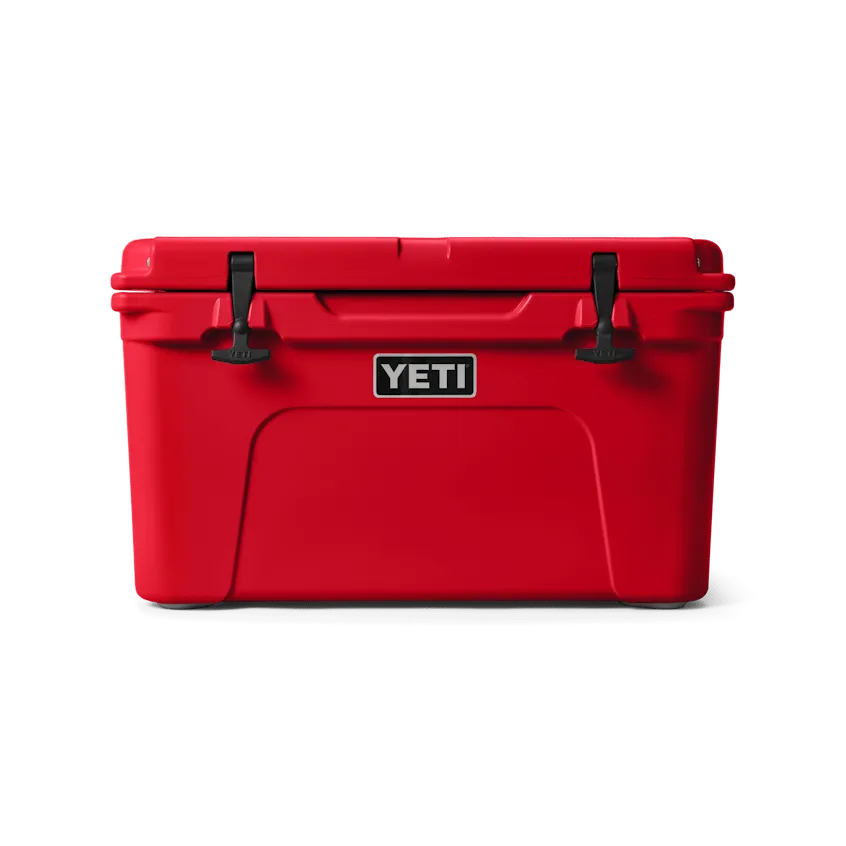 YETI Tundra 45 Hard Cooler