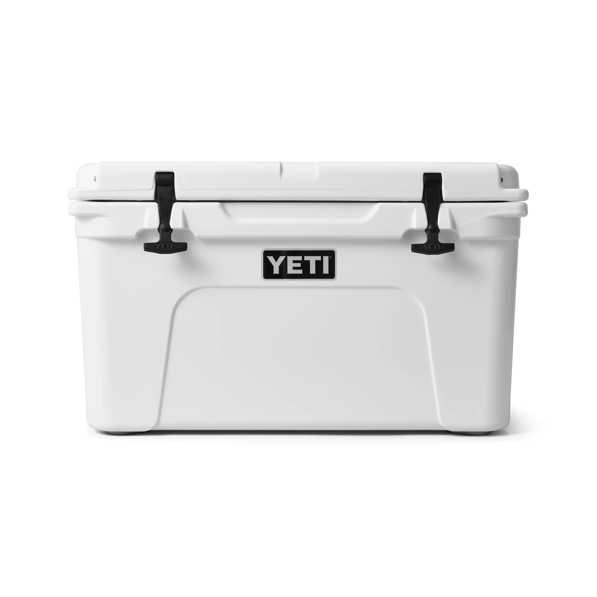 YETI Tundra 45 Hard Cooler