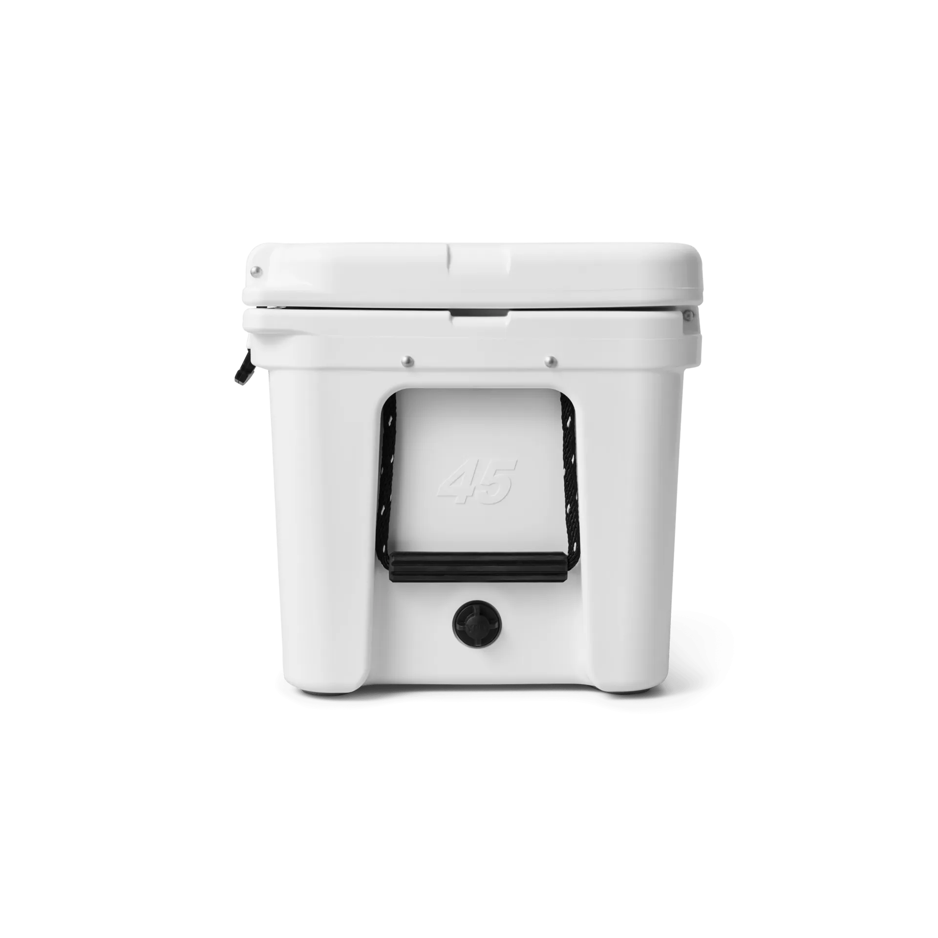 YETI Tundra 45 Hard Cooler