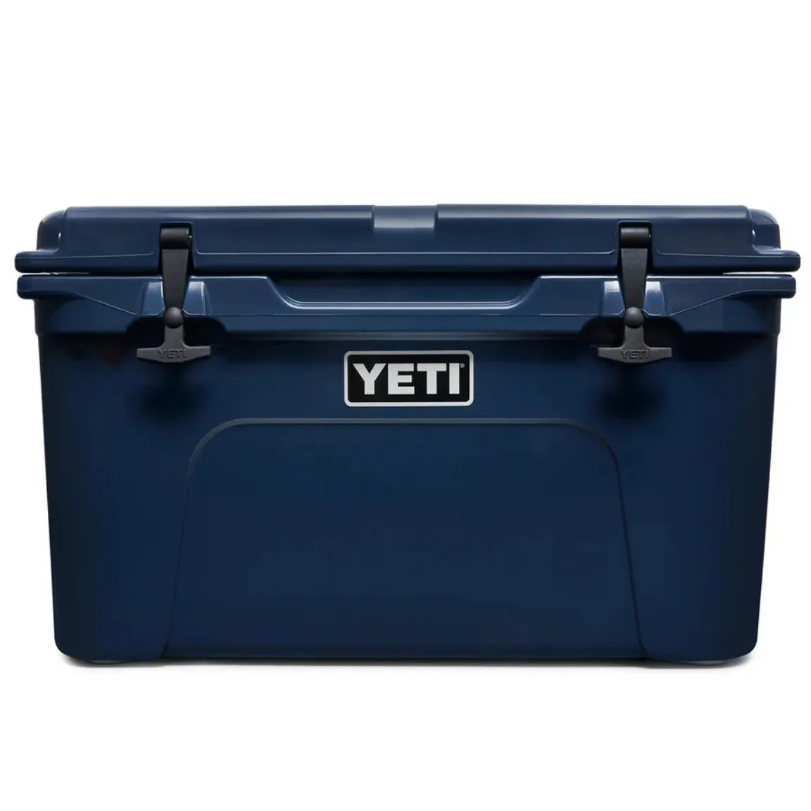 YETI Tundra 45 Hard Cooler