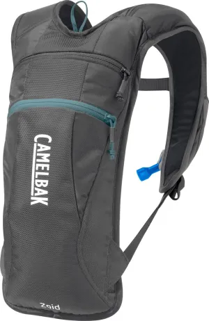 Zoid™ Hydration Pack
