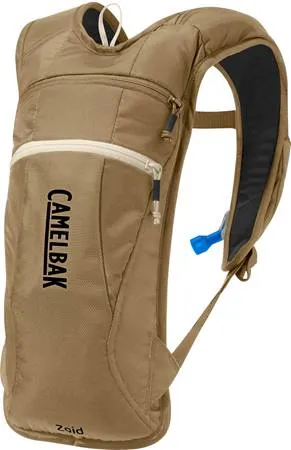 Zoid™ Hydration Pack