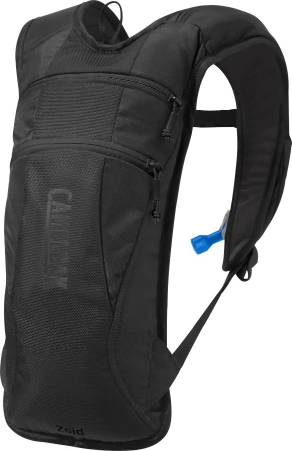 Zoid™ Hydration Pack